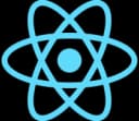 React